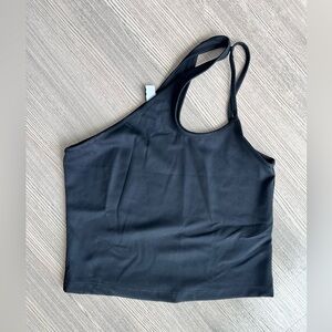 & other stories tank top S